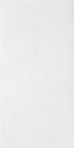 UNITY ICE – NON BLACKOUT ROLLER BLIND