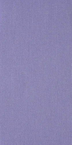 UNITY LILAC – NON BLACKOUT ROLLER BLIND