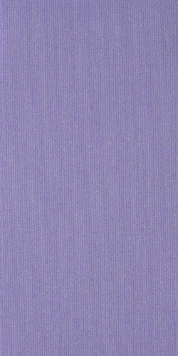 Unity Lilac - Replacement Slats