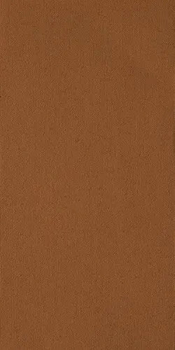 UNITY PUMPKIN – NON BLACKOUT ROLLER BLIND - Online Blinds Express