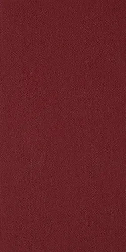 UNITY ROSE – NON BLACKOUT ROLLER BLIND
