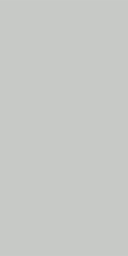 Unity Twilight - Grey Replacement Slats