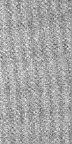UNITY TWILIGHT – NON BLACKOUT ROLLER BLIND