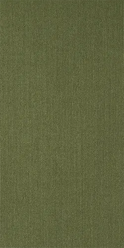 Unity Willow - Green Vertical Blinds