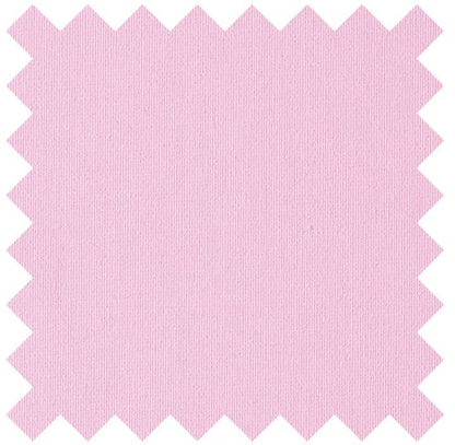 Unity Baby Pink - Replacement Slats
