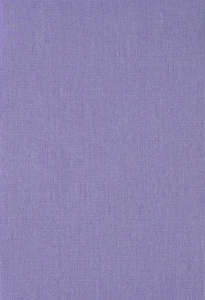 UNITY LILAC – NON BLACKOUT ROLLER BLIND