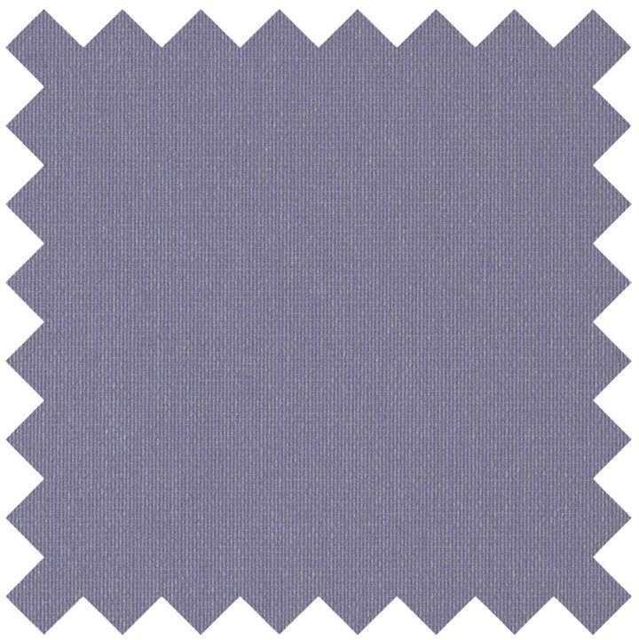 Unity Lilac - Replacement Slats