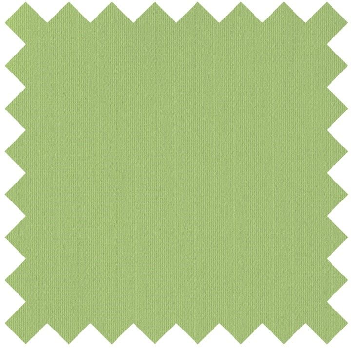 Unity Lime - Green Replacement Slats