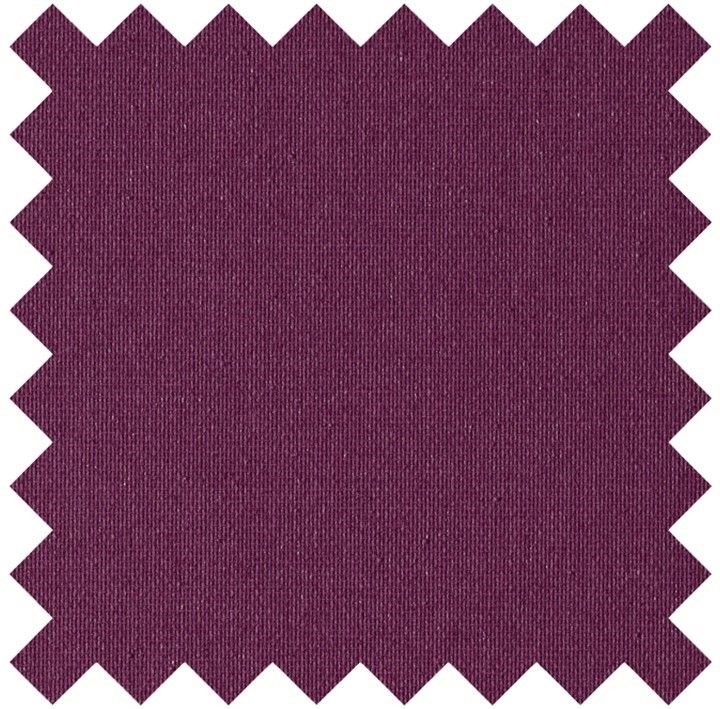 Unity Raspberry - Purple Replacement Slats