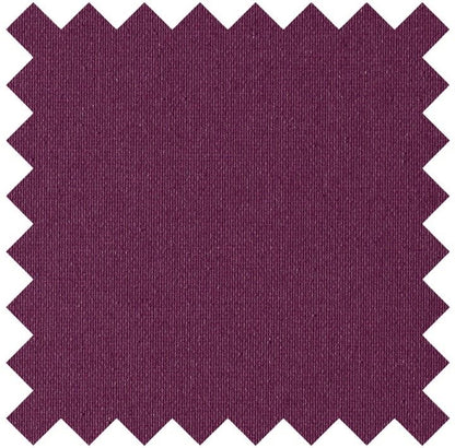 Unity Raspberry - Purple Replacement Slats