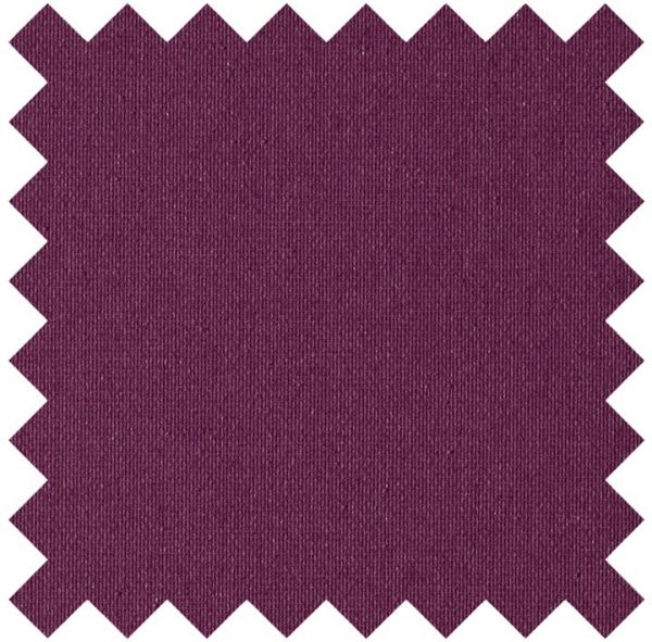 Unity Raspberry - Purple Vertical Blinds