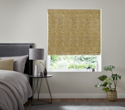 VAUGHAN ZEST – ROMAN BLIND