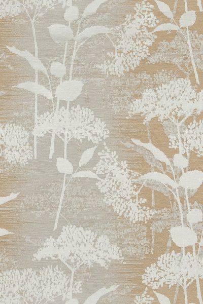 VIVIENNE OCHRE – ROMAN BLIND