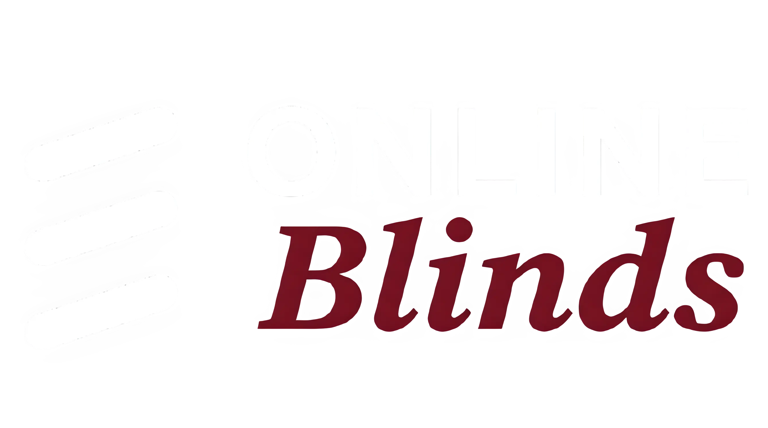 Online Blinds