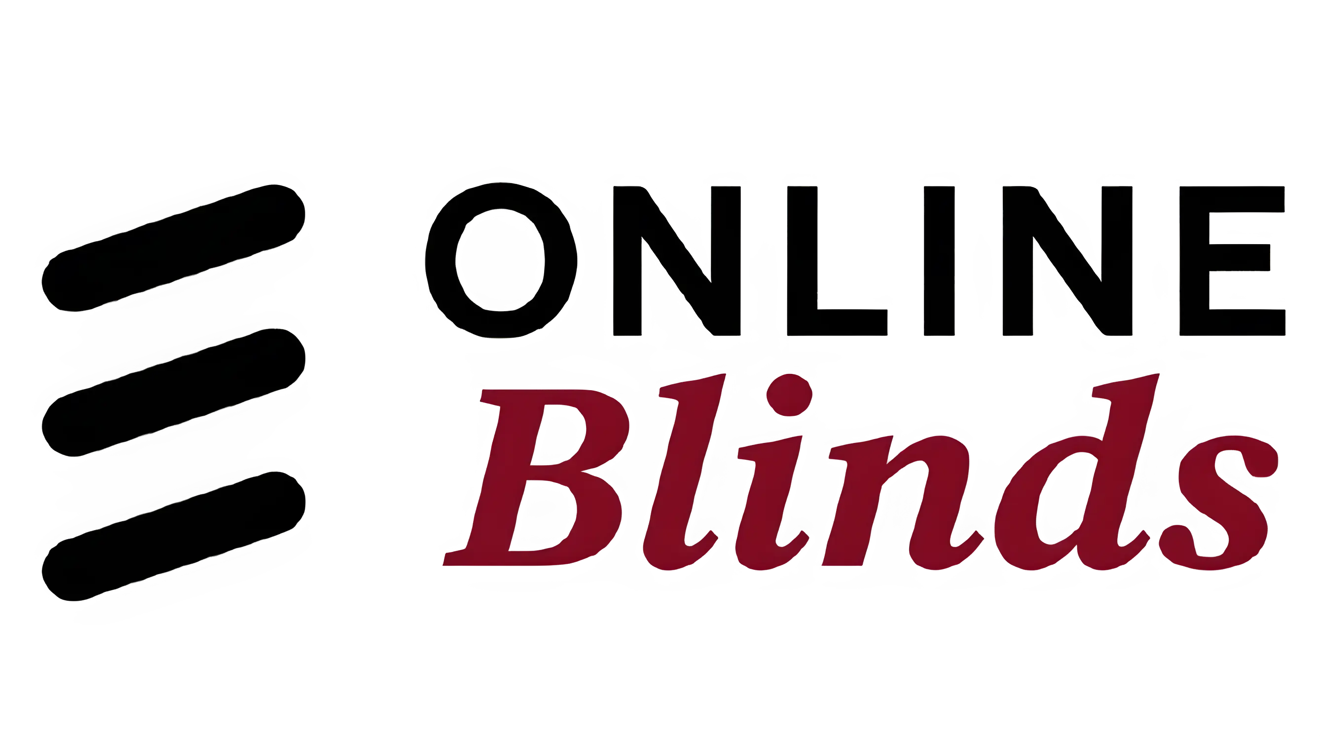 Online Blinds